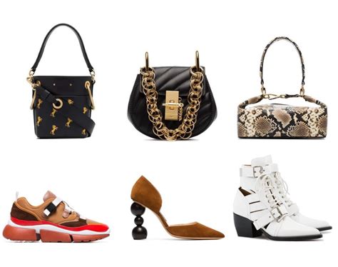 farfetch designer handbags sale.